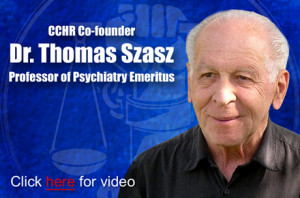 thomas szasz quotes accolades articles books and more in an easy to ...