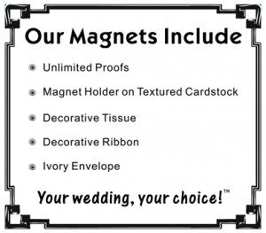 ... Quotes For Him http://www.idosavethedatemagnets.com/engagement-sayings