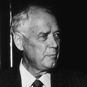 Death of Charles Lindbergh Featured Hot