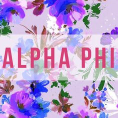 alpha aphi sorority colleges alpha phiiii alpha phi backgrounds alpha ...
