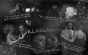 Klaus-and-Caroline-klaus-and-caroline-33666017-1024-640.png