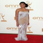 Taraji P. Henson Photos More Photos