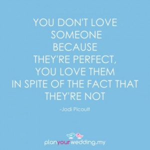 Seven Romantic Love Quotes to Give Your Valentine