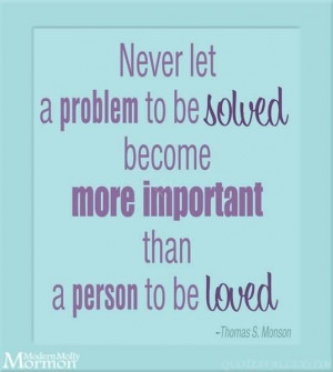 ... to-be-solved-become-more-important-than-the-person-to-be-loved-18.jpg