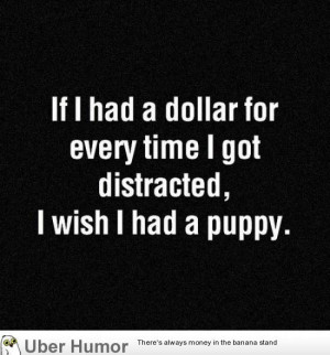 So my buddy and his girlfriend went to a petting zoo…