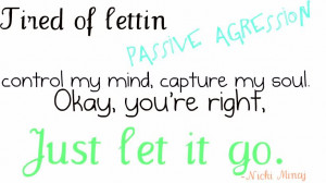 Confidence Quote Generator Quotesandsayings