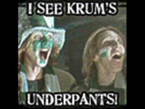 funny fred and george weasley photo 17601811 fanpop