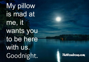 The 50 Best Good Night Quotes Of All Time
