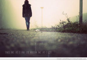 take_me_as_i_am_quote-450402.jpg?i
