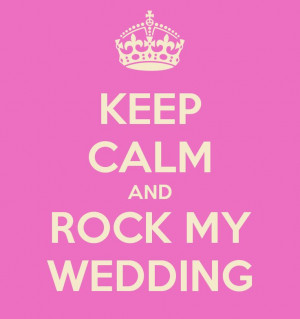 Found on keepcalm-o-matic.co.uk