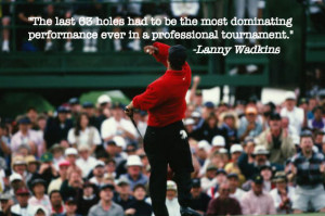 tiger woods quotes tiger woods quotes tiger woods quotes tiger