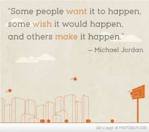 Nasa sayo na kung gagawin mo akong espesyal sa buhay mo.