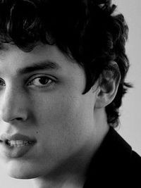 Oh did I mention that I interned at a mental health facility in ...