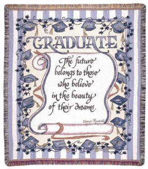 Graduation Quotes for Friends tumlr Funny 2013 For Cards For Sister ...