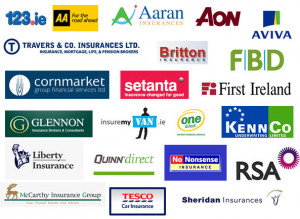 Difference Between Insurance companies and car insurance brokers