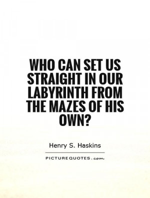 Funny Quotes Labyrinth Quote Impressive Short For Tattoos 882 X 1293 ...