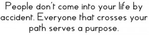 life-quotes-people-dont-come-into-your-life.jpg