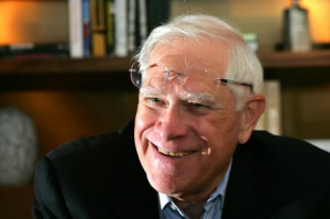 John Sandford Pictures