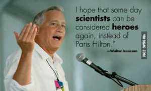 The preferred meaning of Hero