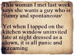 Fothergilla 'Mt Airy' in the spring