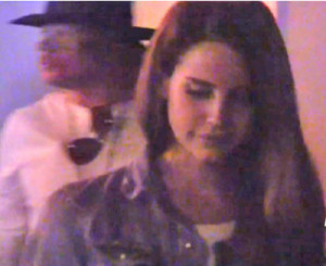 Axl rose quotes wallpapers