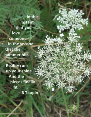 Bernie Taupin Quotes - from The One. Photo taken in Abbotsford BC near ...