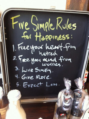 Found on facebook.com