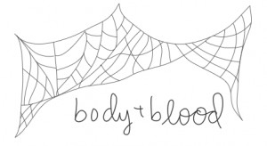 oh, please don’t go! we’ll eat you up - we love you so.