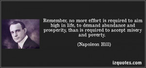 Aim quotes - Aim quote
