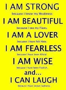 ... after being called a bitch several times by her (now) ex-boyfriend