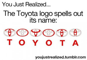 Are you ready for another bad poem?