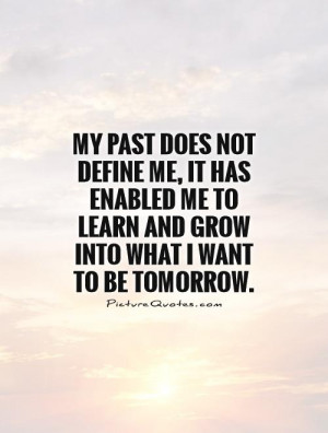 Personal Growth Quotes Personal growth quotes