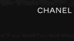 Let's Get Weird, GIFS PICS and QUOTES