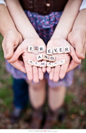Wedding Quotes Forever Quotes Love Forever Quotes Forever Love Quotes ...