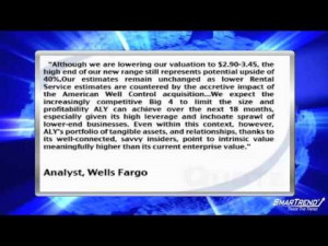 quotes for today wells wells fargo stock quotes for today