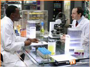 August 11, 2009 by theTVaddict 2 Comments