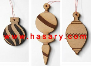 adornos de navidad cristiana versículos de la biblia