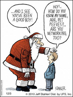 See Very funny Humor Christmas Cartoons pictures