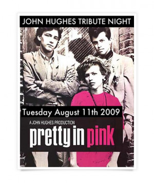 Related Pictures pretty in pink quotes funny quotes from movies