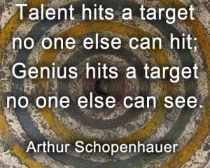 Arthur-Schopenhauer-Genius-Quote-00.jpg