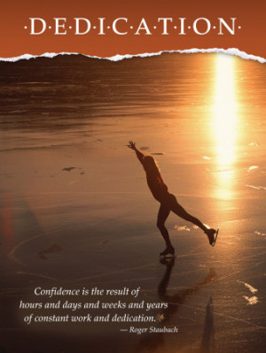 Actores Actrices Atletas Directores Artistas de la música