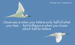 ... quotes, brilliant quotes, inspirational quotes, motivational quotes