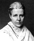 Annie Besant Quotes and Quotations