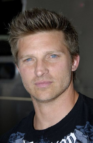 Previous | Back to Gallery1 |