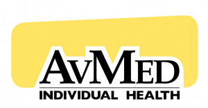 AvMed Individual Health Just what you’re looking for.