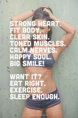 ... Life, Crossfit Abs Workout, Fitness Girls, Body Motivation Quotes