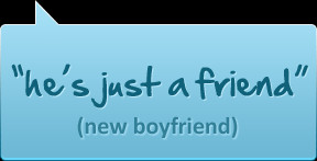... Gives You Complete Monitoring Control Of Your Spouse's Cell Phone