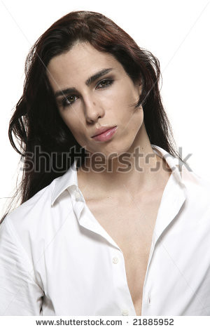 Androgynous Quotes. QuotesGram