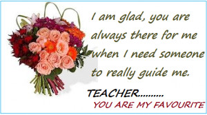 ... teachers day quotes teachers day messages with the title teachers day