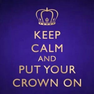 Crown Royal!!Calm Messages, Quotes, Crown Royal, Crowns Collection ...